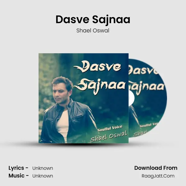 Dasve Sajnaa mp3 song