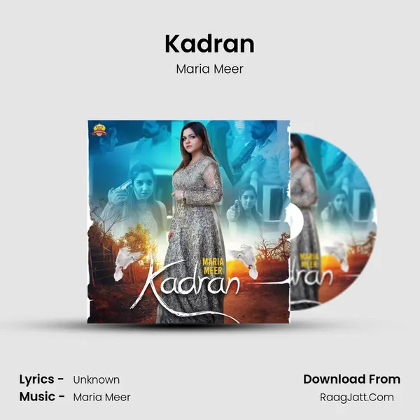 Kadran mp3 song