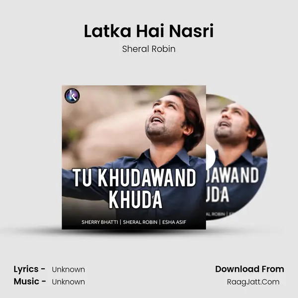 Latka Hai Nasri mp3 song