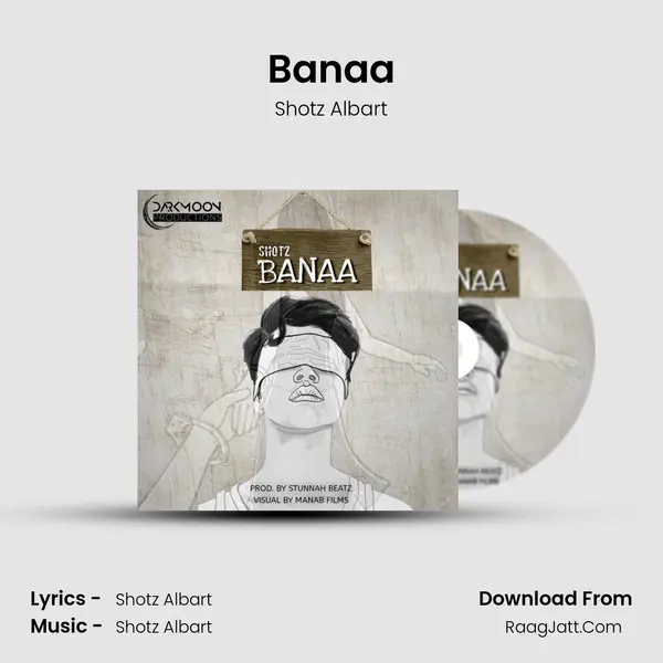 Banaa mp3 song