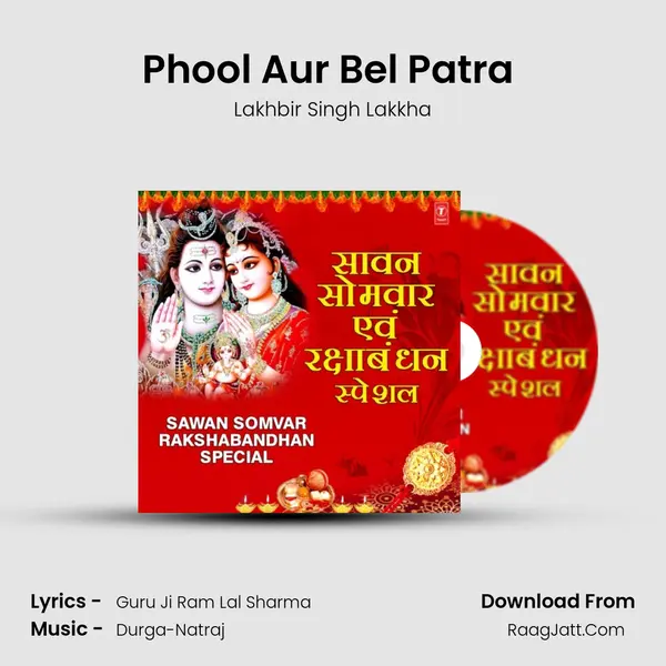 Phool Aur Bel Patra (From 