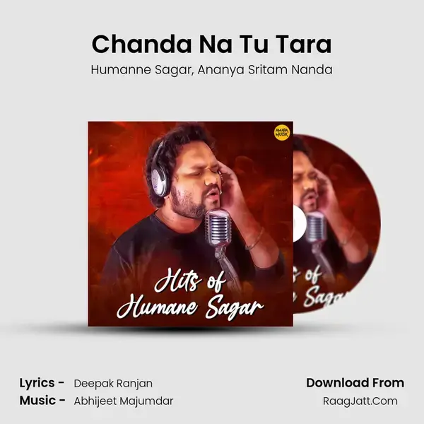 Chanda Na Tu Tara mp3 song