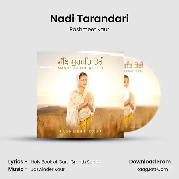 Nadi Tarandari mp3 song