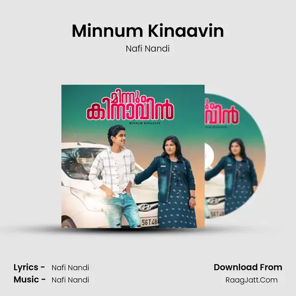 Minnum Kinaavin mp3 song