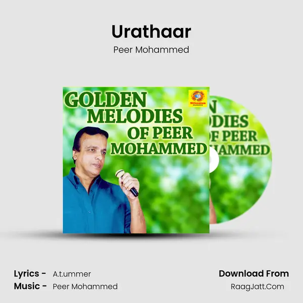 Urathaar mp3 song