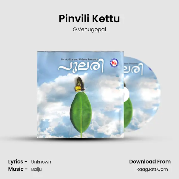 Pinvili Kettu Song mp3 | G.Venugopal