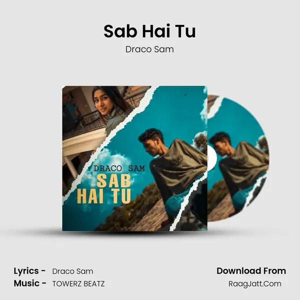 Sab Hai Tu mp3 song