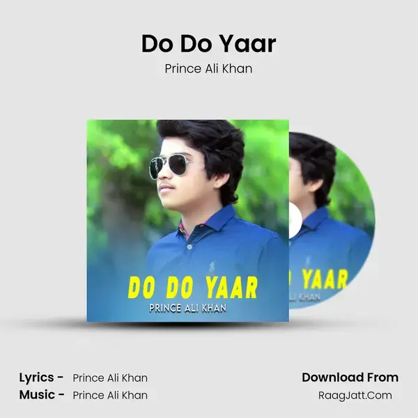 Do Do Yaar mp3 song