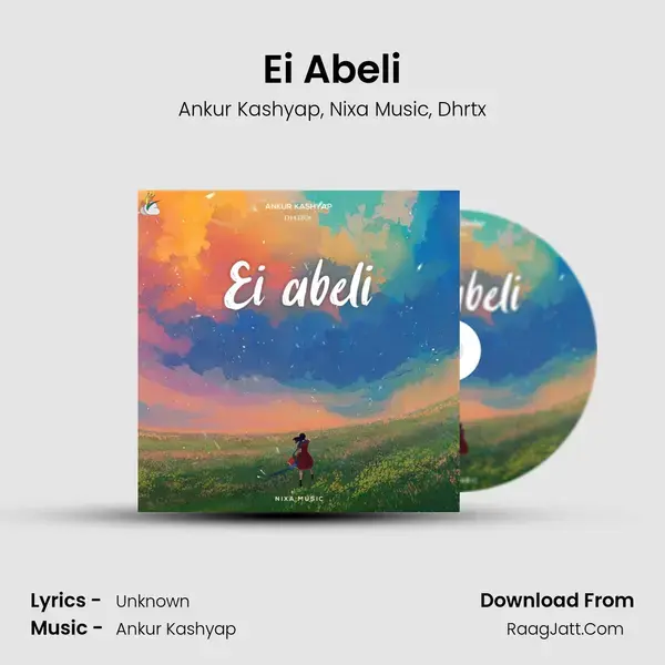 Ei Abeli mp3 song