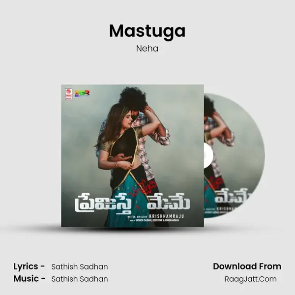 Mastuga mp3 song