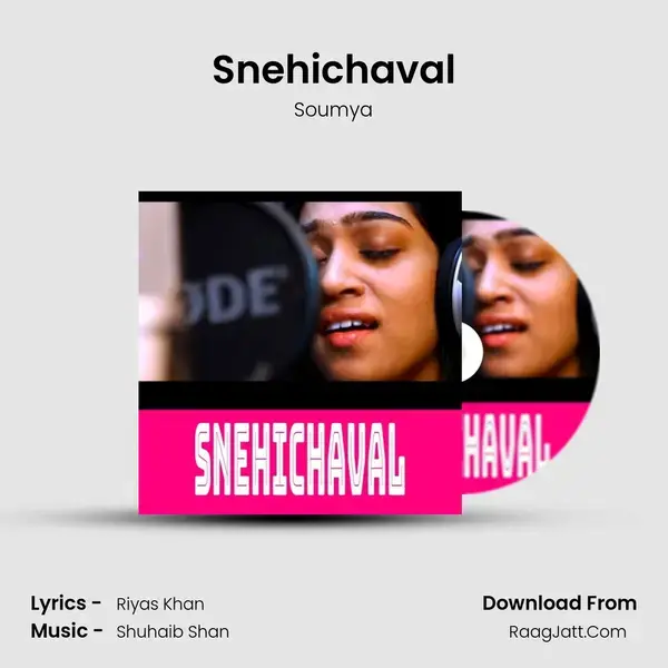 Snehichaval mp3 song