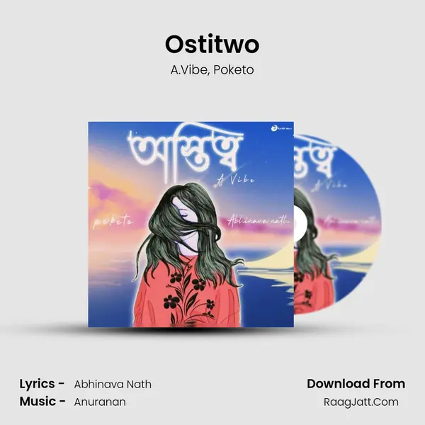 Ostitwo mp3 song