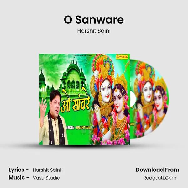 O Sanware mp3 song