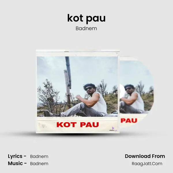 kot pau mp3 song