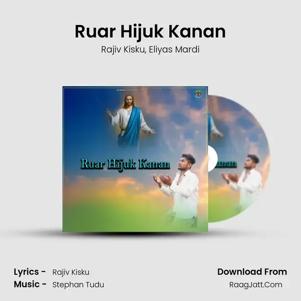 Ruar Hijuk Kanan mp3 song