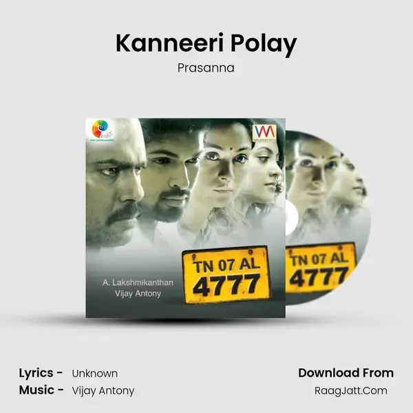 Kanneeri Polay mp3 song