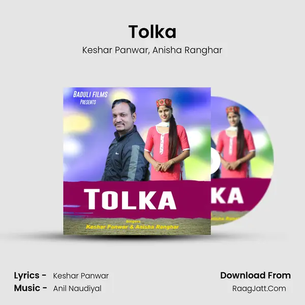 Tolka mp3 song