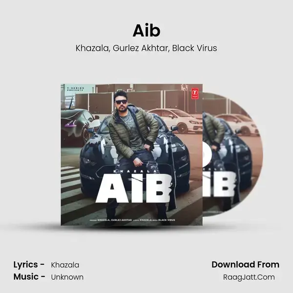 Aib mp3 song