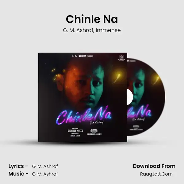 Chinle Na mp3 song