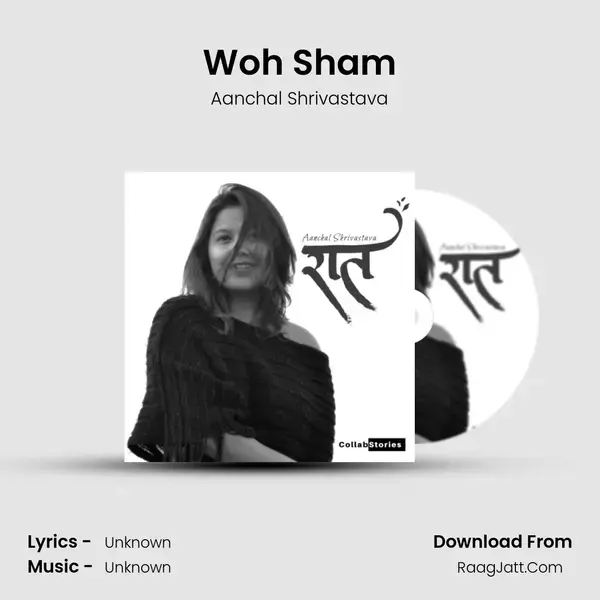 Woh Sham mp3 song