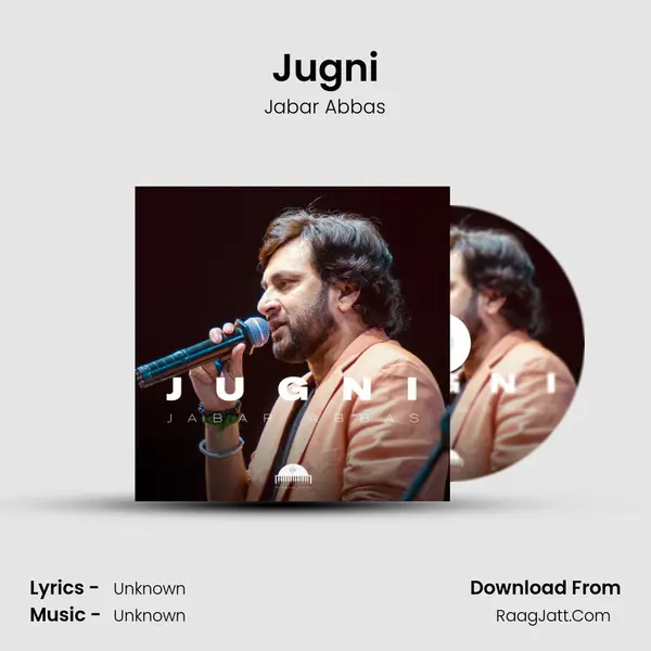 Jugni mp3 song