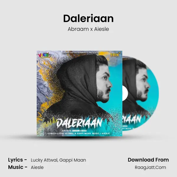 Daleriaan mp3 song