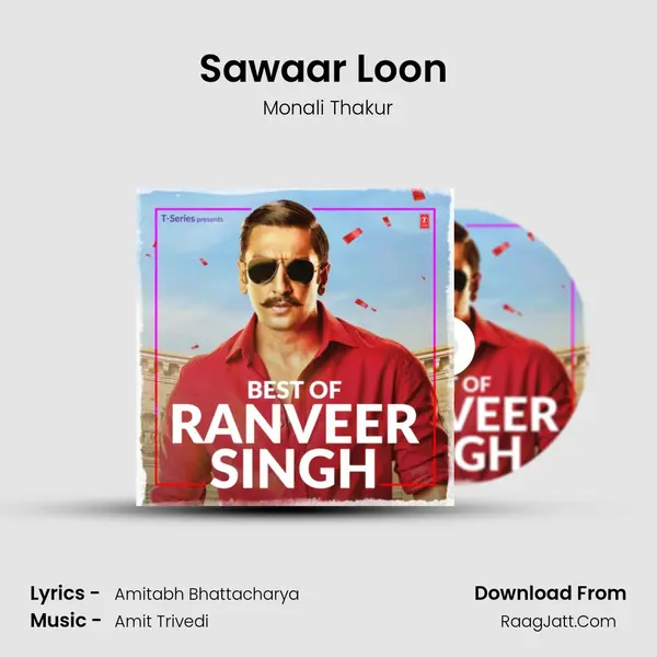 Sawaar Loon (From 