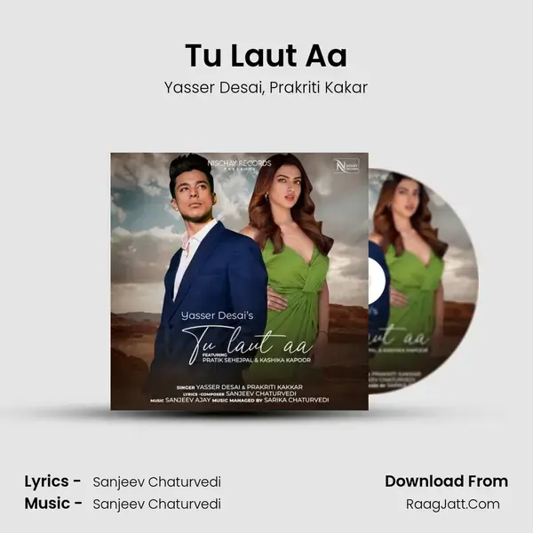 Tu Laut Aa mp3 song