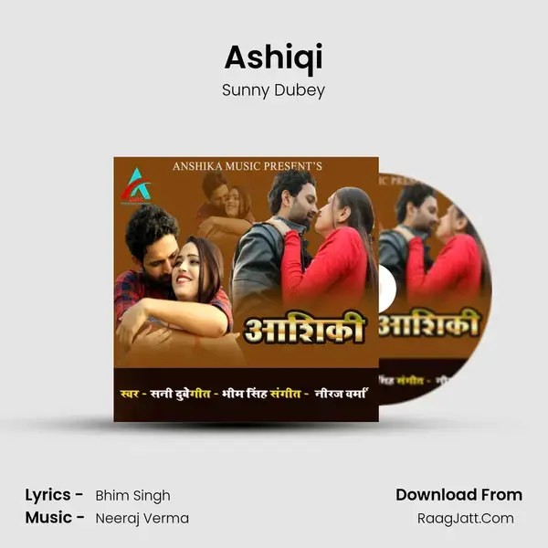 Ashiqi mp3 song