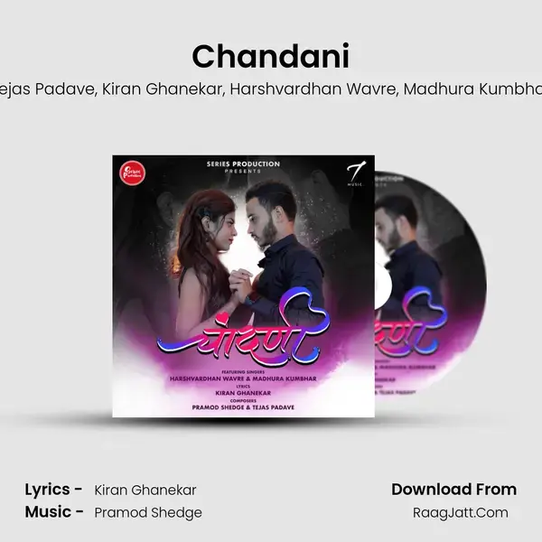 Chandani mp3 song