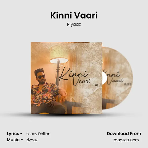 Kinni Vaari mp3 song