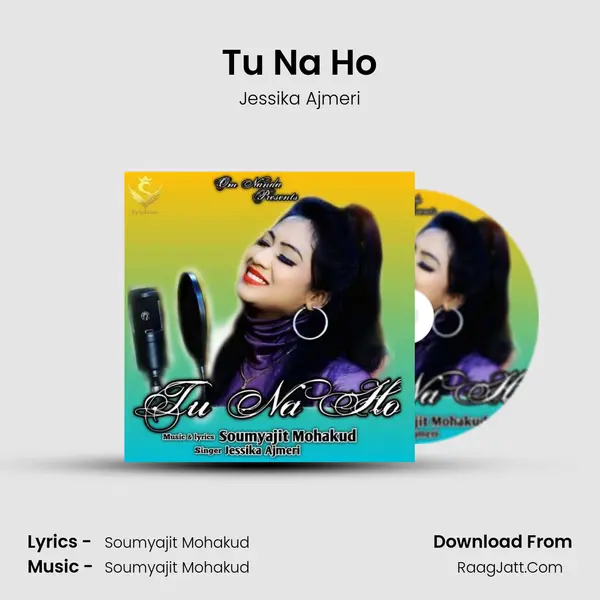 Tu Na Ho mp3 song