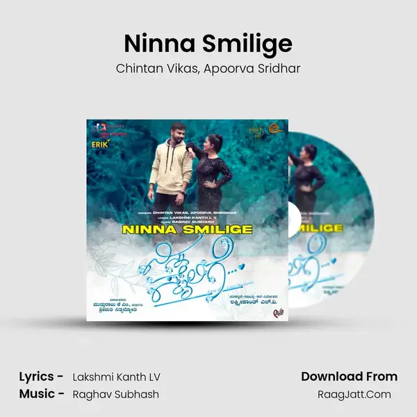 Ninna Smilige mp3 song