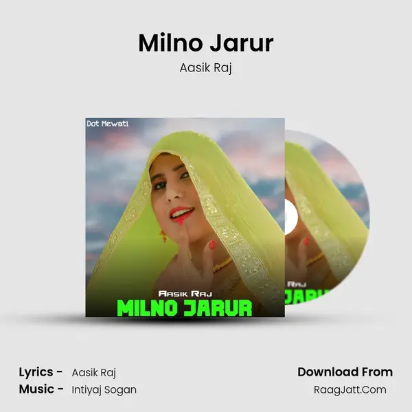 Milno Jarur mp3 song