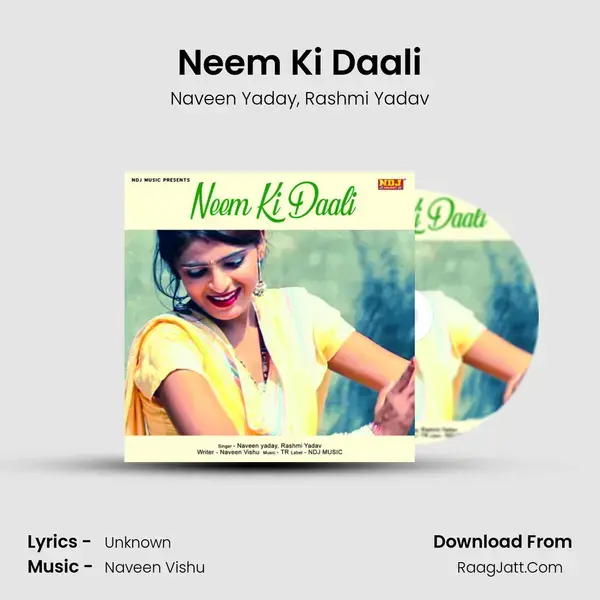 Neem Ki Daali mp3 song