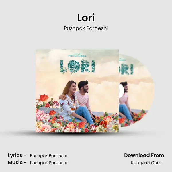 Lori mp3 song