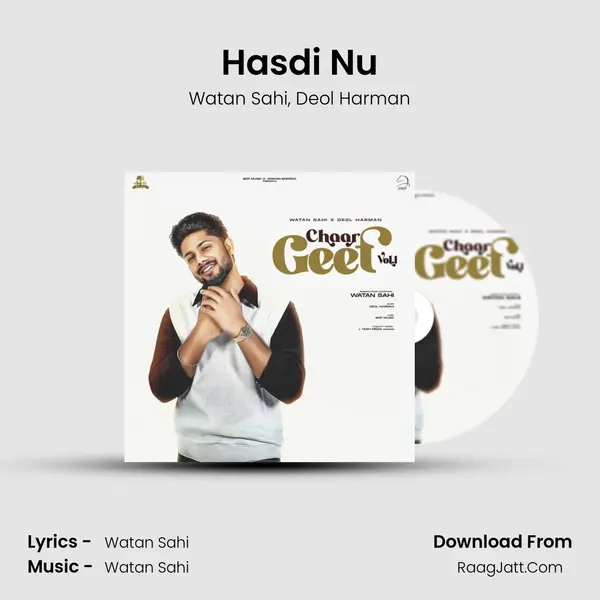 Hasdi Nu mp3 song