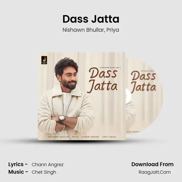 Dass Jatta mp3 song