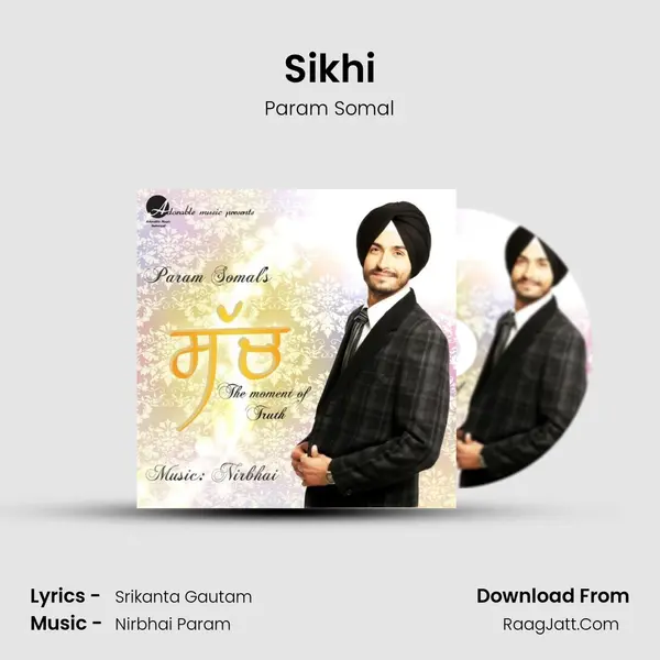 Sikhi mp3 song