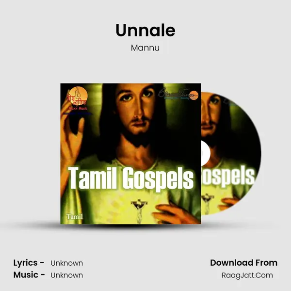 Unnale mp3 song