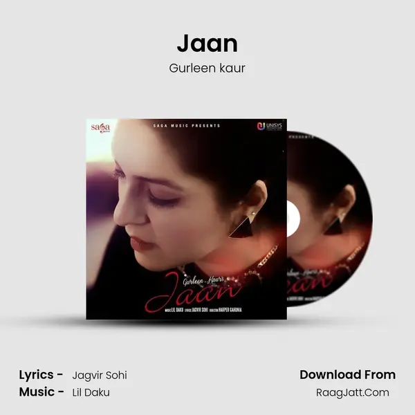 Jaan mp3 song