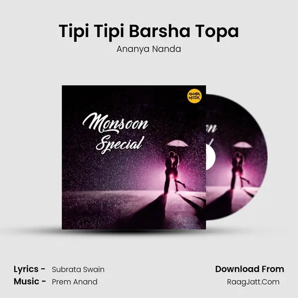 Tipi Tipi Barsha Topa mp3 song