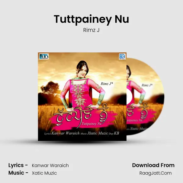 Tuttpainey Nu mp3 song