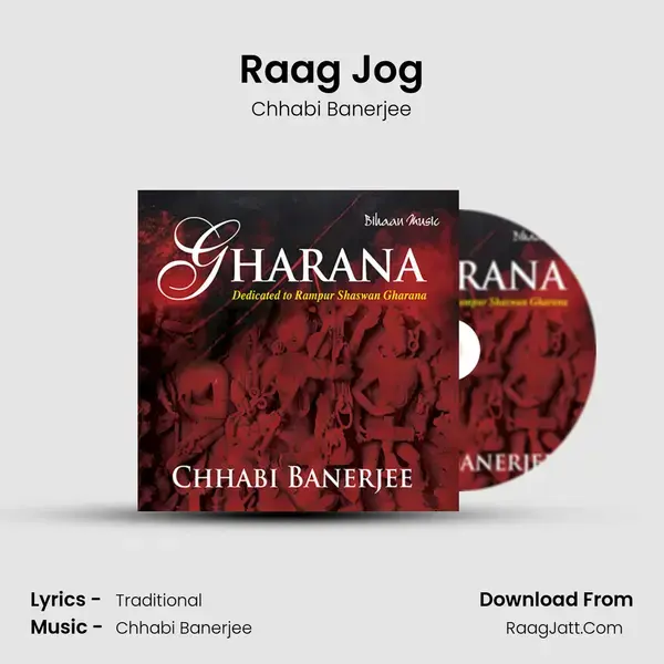 Raag Jog mp3 song