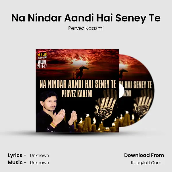 Na Nindar Aandi Hai Seney Te mp3 song