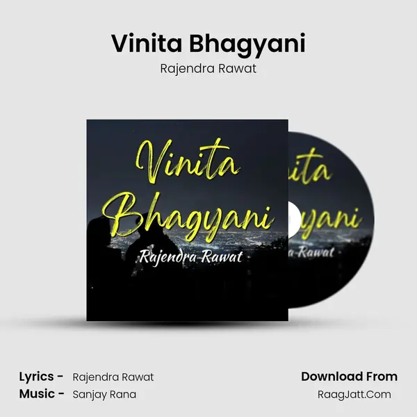 Vinita Bhagyani mp3 song