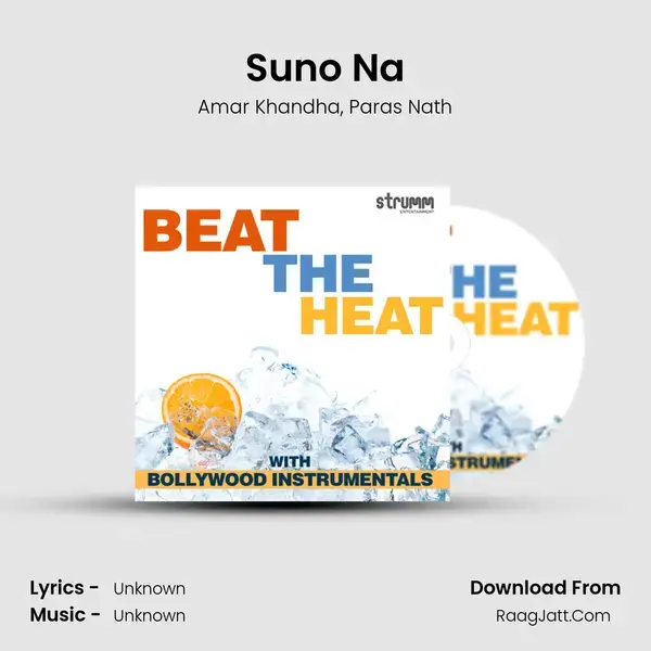 Suno Na mp3 song