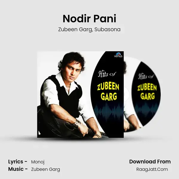 Nodir Pani mp3 song