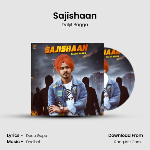 Sajishaan mp3 song