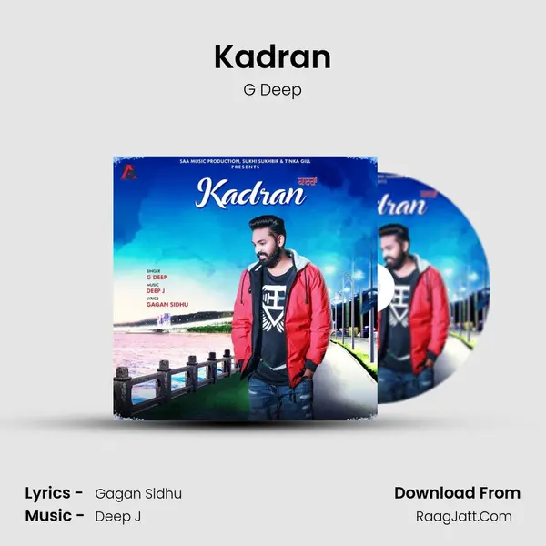 Kadran mp3 song